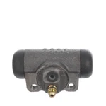 Genuine Ford Ranger 1987-2000 Lh Or Rh Rear Brake Wheel Cylinder Nos E99z-2261-a. Fixed Price $38.06.
