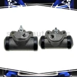 Dorman Rear Left Right 2of Drum Brake Wheel Cylinder For Jeep Cherokee. Fixed Price $43.41.