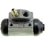 Dorman W610019 Drum Brake Wheel Cylinder For 99-01 Honda Odyssey. Fixed Price $20.97.