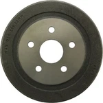 Standard Brake Drum Front Centric For 1971-1973 Ford Maverick. Fixed Price $95.52.