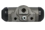 Abe C5y005abe Wheel Brake Cylinder For Chrysler, Dodge, Plymouth. Fixed Price $13.21.