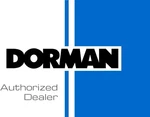 Dorman Wheel Cylinder. Fixed Price $17.96.