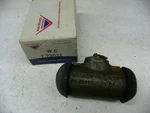 Wagner Lockheed F73621 Brake Wheel Cylinder Nos - Vintage Auto Part Rare. Fixed Price $30.00.