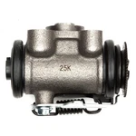 For Chevy Lcf 3500 16-18 Drum Brake Wheel Cylinder Dfc Rear Passenger Side. Fixed Price $51.12.