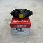 Nos Raymold 20-37787/wc37787 Brake Wheel Cyl 88-05 Dodge & Mazda. F+s. Fixed Price $15.99.