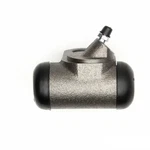Genuine Dynamic Friction Dfc Wheel Cylinder 375-47059. Fixed Price $14.88.