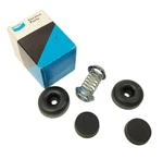 New Genuine Bendix 6818 66818 Wheel Cylinder Repair Kit. Fixed Price $8.95.