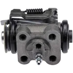 Dorman W610183 Drum Brake Wheel Cylinder. Fixed Price $75.01.