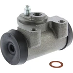 Centric 134.82005 Premium Wheel Cylinder. Fixed Price $65.65.