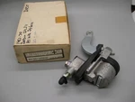 Oem 67-70 Datsun Roadster 3/4 Rear Wheel Brake Cylinder Nos Unused! Spl Srl 311. Fixed Price $300.00.