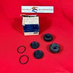 Nos Oem Ford C1dz-2221-b Wheel Cylinder Repair Kit 1-1/6" Dia Fg. Fixed Price $12.99.