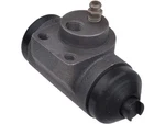 For 1994-2001 Chevrolet Lumina Wheel Cylinder Rear Ac Delco 74773dnmj 1995 1996. Fixed Price $23.29.