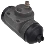 Drum Brake Wheel Cylinder-element3 Raybestos Wc370265. Fixed Price $23.95.