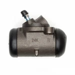 Drum Brake Wheel Cylinder-front Dfc 375-45005. Fixed Price $50.99.