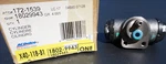 Nos Acdelco 172-1539 Rear Drum Brake Wheel Cylinder Assembly 18029943 Genuine Oe. Fixed Price $26.00.