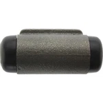 For 1991-1993 Plymouth Voyager Awd Drum Brake Wheel Cylinder Rear Centric 1992. Fixed Price $19.44.