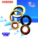 Tcm 37432vb-bx 75014160, Replaces Skf 37320 Oil Seal. Fixed Price $23.85.