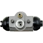 Dorman W37584 Drum Brake Wheel Cylinder. Fixed Price $30.52.