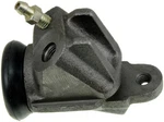 Drum Brake Wheel Cylinder Dorman W32552. Fixed Price $96.10.