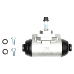 For Chrysler Pt Cruiser 2006-2009 Dfc Rear Drum Brake Wheel Cylinder. Fixed Price $17.17.