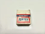 Nos Airtex V187d Wheel Cylinder Brake Parts Kit Wc187d. Fixed Price $20.00.