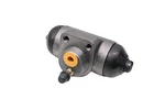 Raybestos Wc37677 Wheel Cylinder Assembly Nos. Fixed Price $14.99.