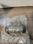 Rr Right Wheel Brake Cylinder Centric Parts 134.65027. Fixed Price $10.00.