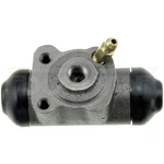 Dorman W610027 Drum Brake Wheel Cylinder For 02-06 Toyota Camry. Fixed Price $26.95.