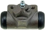 Drum Brake Wheel Cylinder Dorman W14522. Fixed Price $29.74.