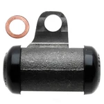 Drum Brake Wheel Cylinder-element3 Raybestos Wc20933. Fixed Price $33.11.