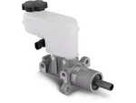 Autopart Premium Brake Master Cylinder Fits Saturn Vue 2002-2003 Base 46fwcf. Fixed Price $79.85.