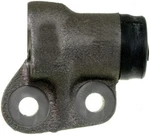 Dorman W37284 Drum Brake Wheel Cylinder. Fixed Price $30.38.