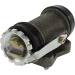 Drum Brake Wheel Cylinder-premium Cylinders Fits 72-80 Toyota Land Cruiser. Fixed Price $84.99.