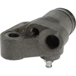 Drum Brake Wheel Cylinder-premium Cylinders Fits 63-70 Vw Transporter. Fixed Price $33.95.