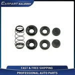 Rear Drum Brake Wheel Cylinder Kit For Chevrolet Blazer 1992-1994. Fixed Price $24.99.