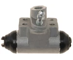 Rr Lft Wheel Brake Cyl Raybestos Wc370205. Fixed Price $33.32.