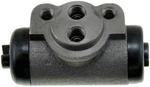 Dorman Drum Brake Wheel Cylinder For Montero Sport, Mighty Max, Ram 50 W37710. Fixed Price $33.61.