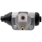 Drum Brake Wheel Cylinder-element3 Raybestos Wc37685. Fixed Price $50.00.