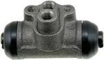 Dorman Rear Right Drum Brake Wheel Cylinder For 1999-2005 Suzuki Grand Vitara. Fixed Price $32.91.
