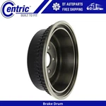 For 1971-1973 Ford Maverick Centric Front Brake Drum Premium Free Shipping. Fixed Price $107.15.
