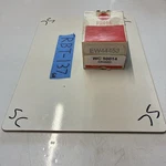 Eis Ew44453 Wheel Cylinder Brake Hydraulic Drum Replacement Part. Fixed Price $9.00.