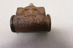 Vintage Wheel Brake Cylinder Fits 1949-1953 Olds, 1955-1957 Pontiac (5450404). Fixed Price $8.49.