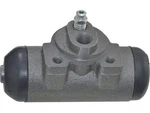 Rear Wheel Cylinder 11bgkkd16 For Chevy Silverado 1500 2011 2009 2013 2010 2012. Fixed Price $30.15.