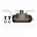 Dynamic Friction Company 375-80009 Wheel Cylinder. Fixed Price $35.50.