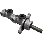 Reman Oem 10-3301 Master Cylinder For 2001-2006 Town Country/caravan/voyager. Fixed Price $28.90.