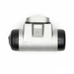 Dynamite Friction Drum Brake Wheel Cylinder For Sedona, Santa Fe 375-03011. Fixed Price $29.72.