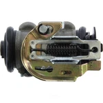 Drum Brake Wheel Cylinder-premium Cylinders Centric 134.76030. Fixed Price $126.74.