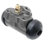 Acdelco 18e1342 Rear Drum Brake Wheel Cylinder Assembly. Fixed Price $30.93.