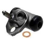 Acdelco 18e546 Cylinderfrt Brk. Fixed Price $79.82.