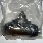 Wheel Cylinder W37599 Same Number As Dorman Free Shipping. Fixed Price $14.89.